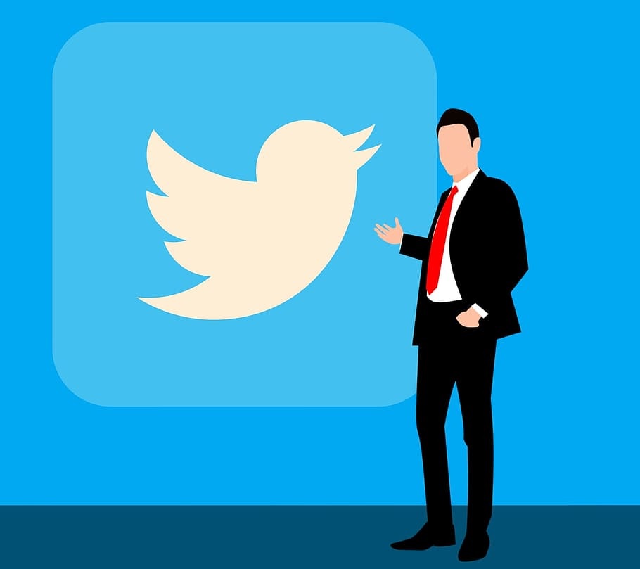 10 Strategies To Increase Your Twitter Engagement