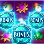 10 Tips on How to Easily Get Casino Bonuses 