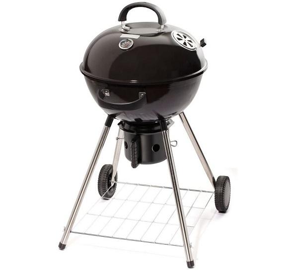 Cuisinart CCG-290 Kettle Grill