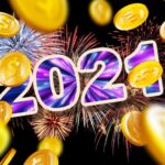 Ten of The Very Best Online Gambling Sites Worth Playing in (2021)