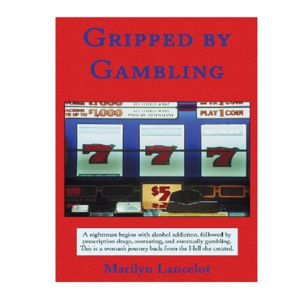 Gripped By Gambling