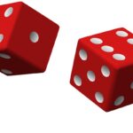 10 Tips for Beginning Gamblers