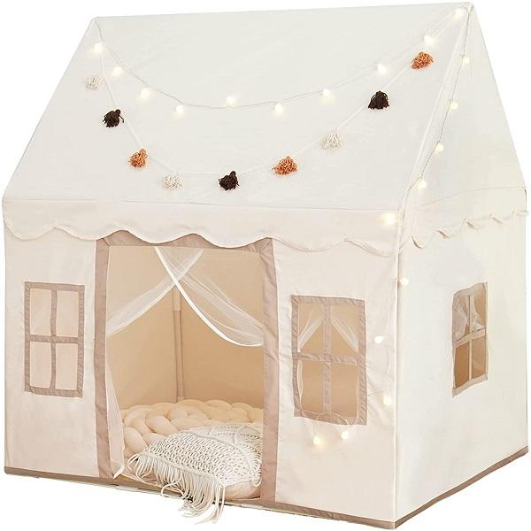 Little Dove Play Tent