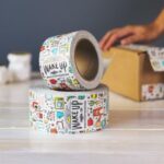 Ten Important Questions About Sustainable Packaging For Business