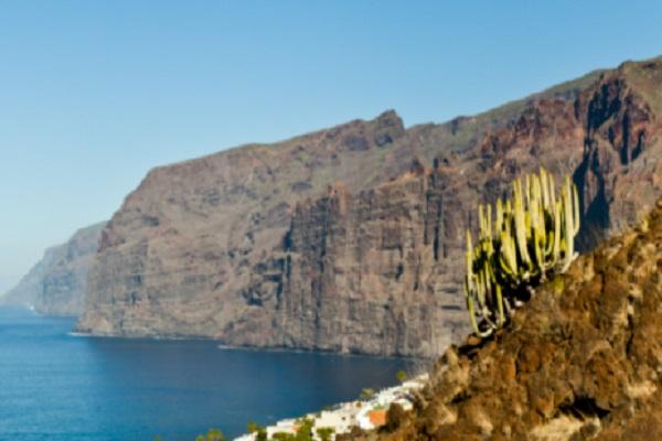 Ten Interesting Facts You Didn't Know About The Spanish Canary Islands