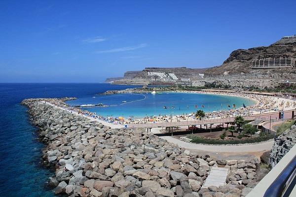 Ten Facts You Didn't Know About The Spanish Canary Islands