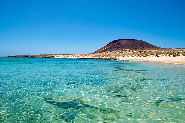 Ten Interesting Facts You Didn't Know About The Spanish Canary Islands