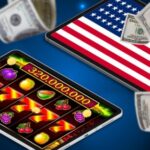 Best Online Slot Games In USA