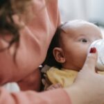 Top 10 Best Milk Formulas For Babies