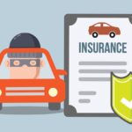 Ten Things You Need To Know About Rental Car Insurance