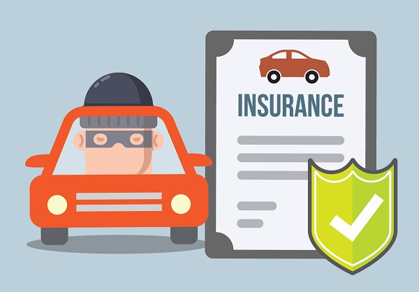 Ten Things You Need To Know About Rental Car Insurance