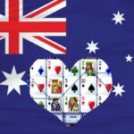 Top 10 Slots for Real Money & 10 Best Pokies for Real Money in Australia