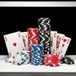 Top 10 Ways To Ensure Responsible Online Gambling
