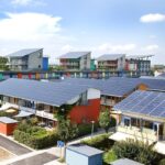 Solar Power Tips: 10 Ways to Boost Solar Panel Performance
