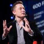 Ten of The Most Interesting Facts About Elon Musk
