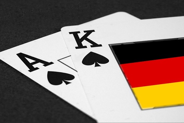 Ten of the Very Best German Casinos Worthy of Your Money