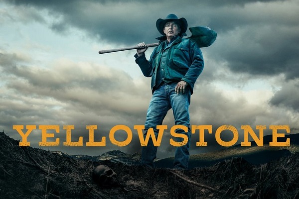 Yellowstone Season 5: Top 10 Most Interesting Predictions