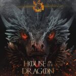 House of The Dragon: 10 Key Characters To Look Out For