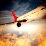 Ten Bizarre Incidences of Flights From hell in Recent Years