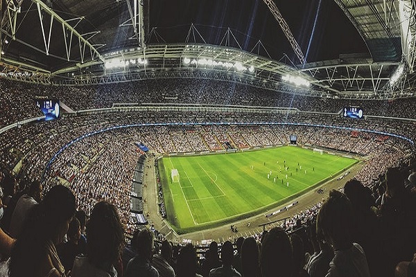 Ten Tips For Maximizing Winnings When Betting On A Live Football Match