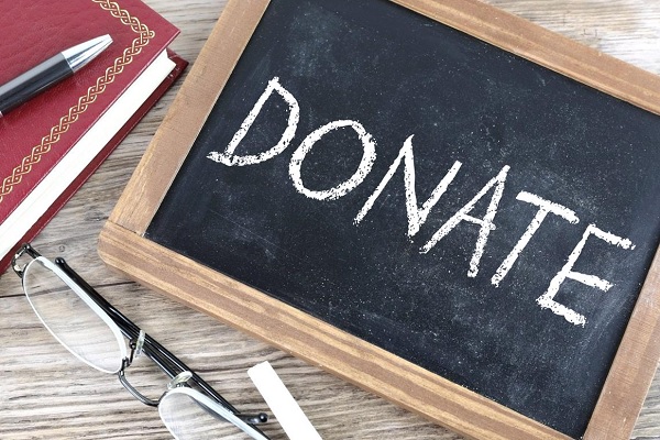 The Ten Best World Organizations to Donate to Make a Positive Impact