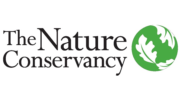 #6: The Nature Conservancy