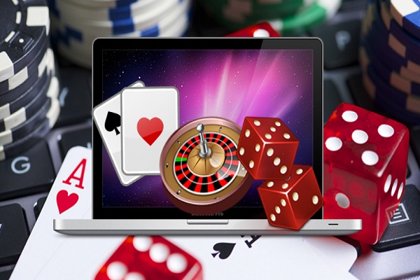 Top 10 Predictions for CZ Online Casinos on 2023