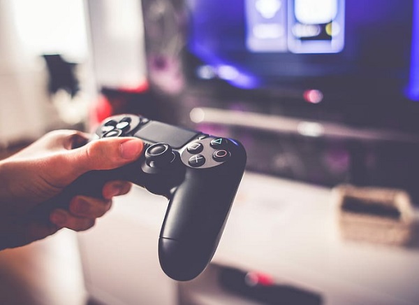10 Reasons as to Why Playing Video Games Will Do You Good