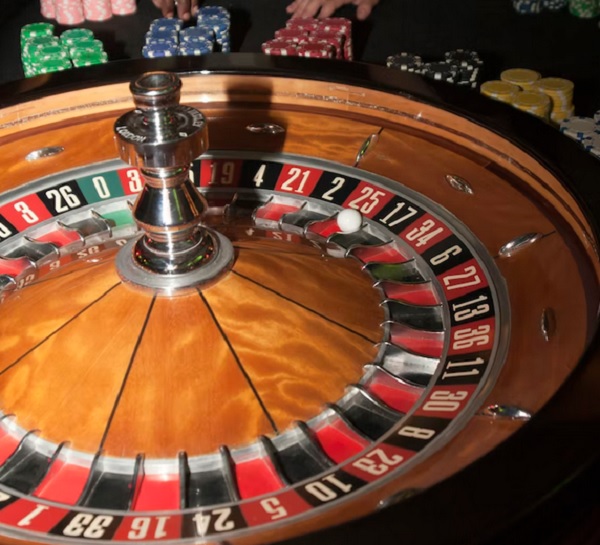 20 мифов о казино на гривны в 2022 году