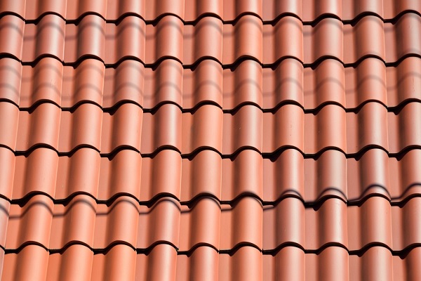 Top 10 Roofing Tips that Every Homeowner Should Be Aware Of