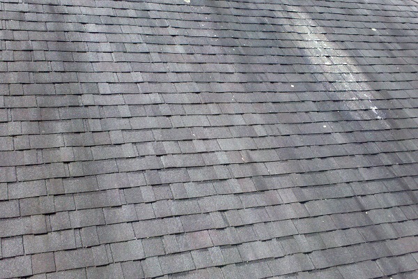 Top 10 Roofing Tips that Every Homeowner Should Be Aware Of