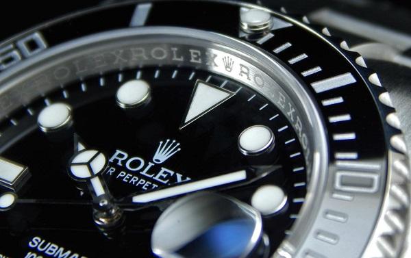 The Most Expensive Rolex Watches Ever Sold