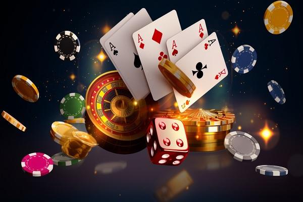 Ten Facts About Casinos In Hungary That You Might Not Know   Ten Facts About Casinos In Hungary That You Might Not Know 1 