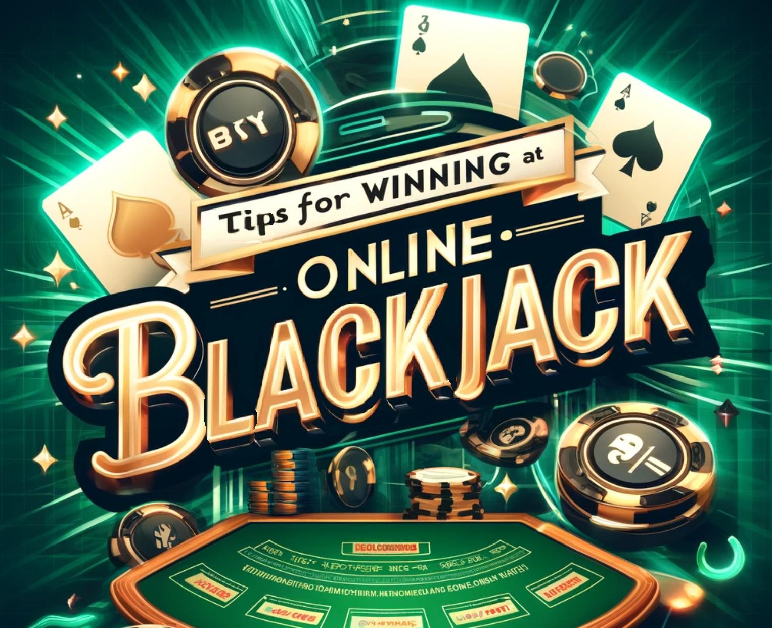 Ten-Tips-for-Winning-at-Online-Blackjack-1.jpg