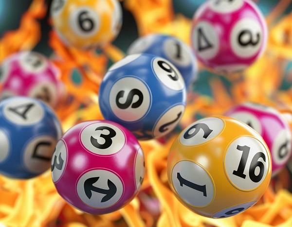 Ten of The Biggest Bingo Events of All Time